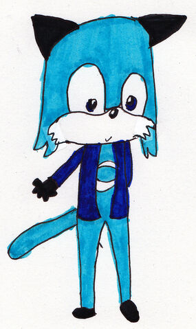 File:Splashtheotteforfreesmudgerbypinkolol16.jpg
