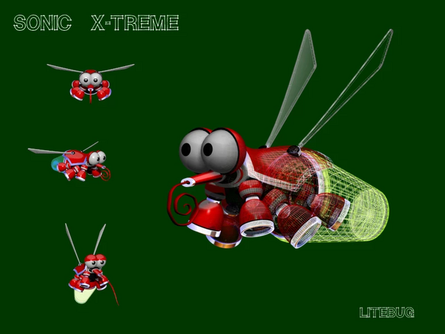 File:X-tremeLitebug3D.png