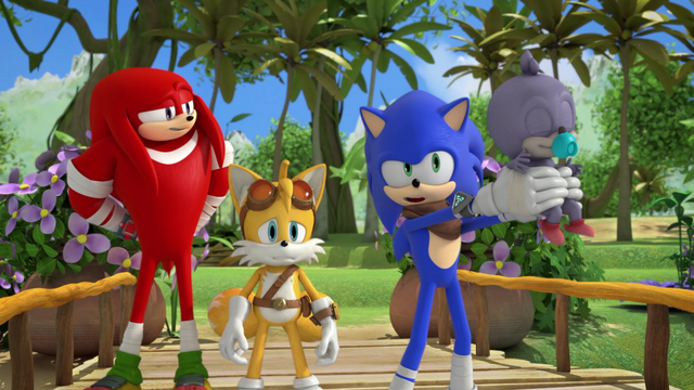 File:Asking Amy to change Chumley's diaper.png