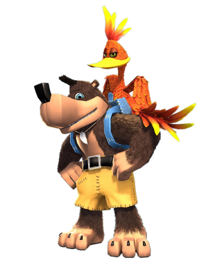 File:Banjo kazooie 3.png