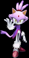 Blaze next gen small.gif