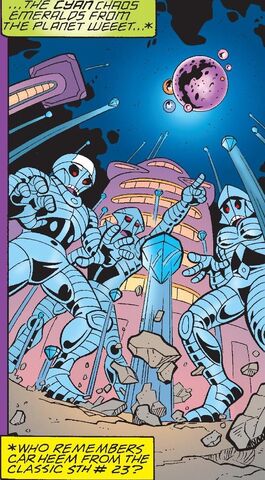 File:Cyan Chaos Emerald 01.jpg