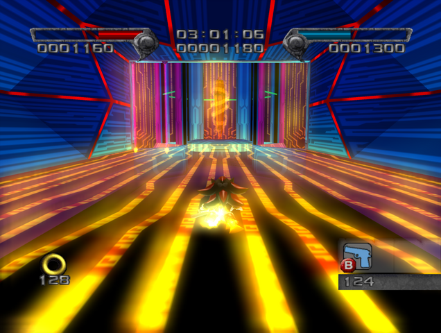 File:DIGITALEXP18.png