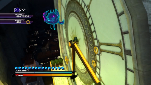 File:Darkbatps3v3.png