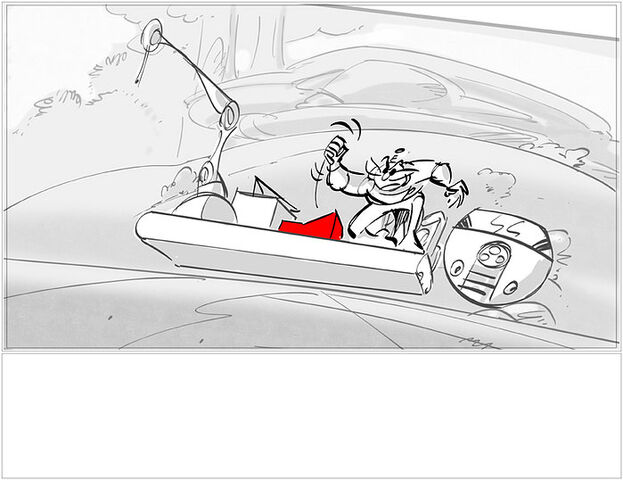 File:DesignatedHeroesStoryboard55.jpg