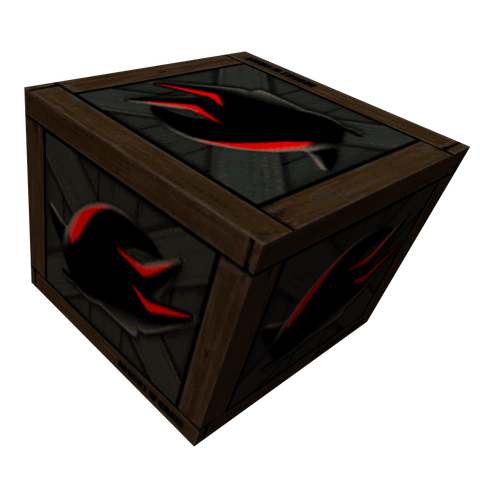 File:Dolphin 2015-07-19 18-59-51-937.png