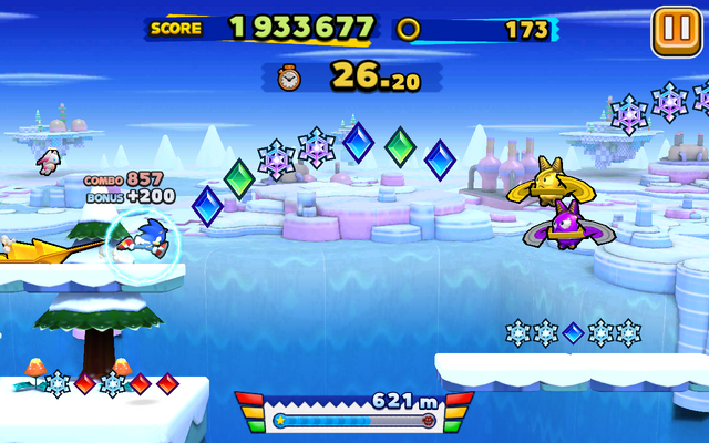 File:Frozen Factory Day (Sonic Runners).png