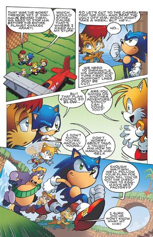 File:Genesis3page4.jpg
