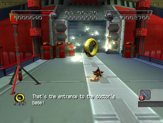 File:Iron Jungle Screenshot 5.png