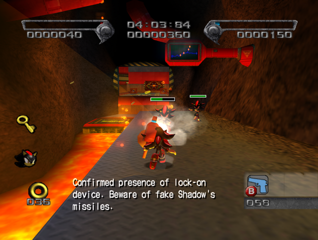 File:LAVASHELTER36.png
