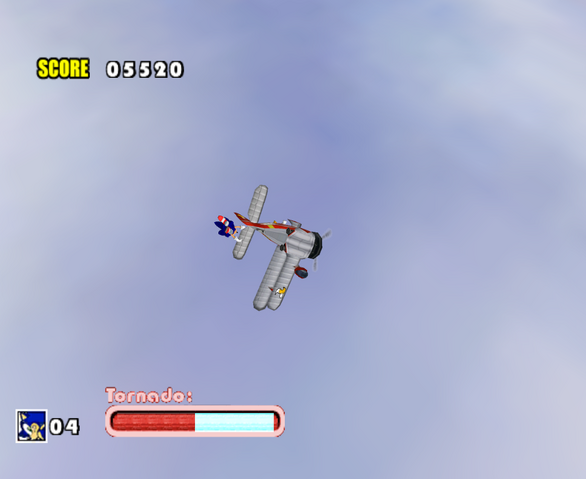 File:SKYCHASE1-16.png