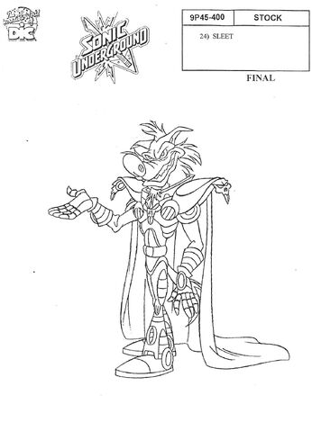 File:Sleetmodelsheet.jpg