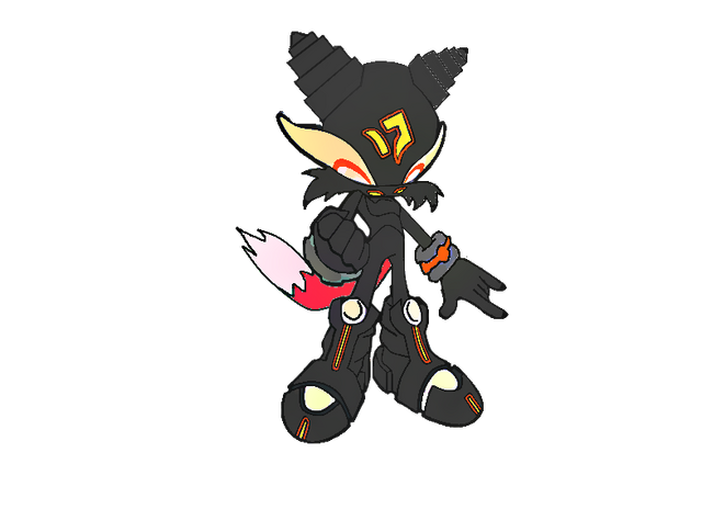 File:Sly marauder.png