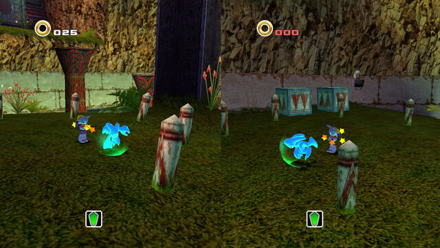 File:Sonic2app 2015-09-08 20-53-07-931.jpg