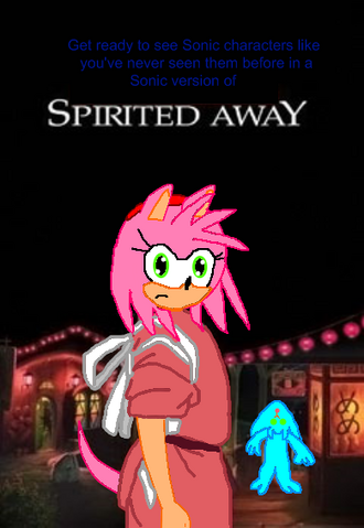 File:SonicSpiritedAway.png