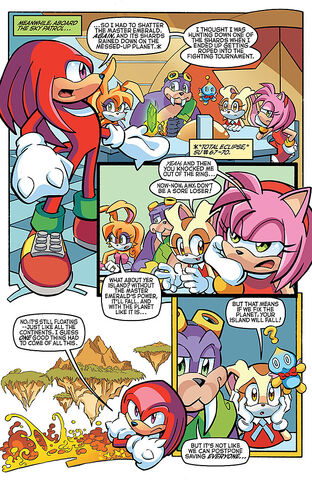 File:Sonic 272-6.jpg