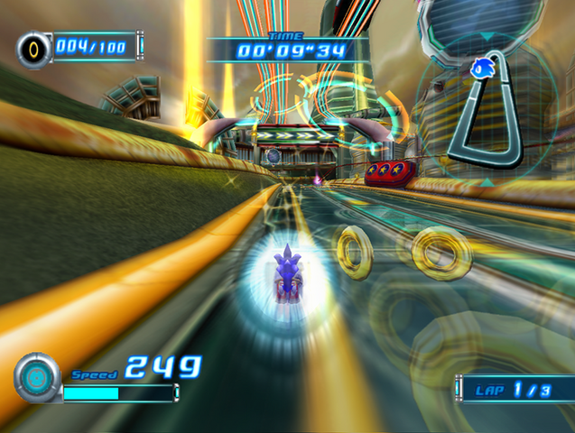 File:Sonic attack.png
