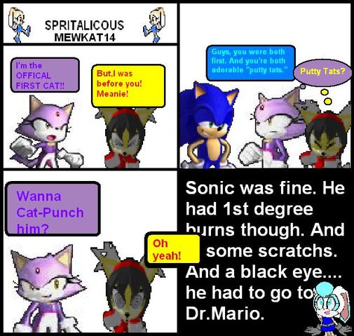 File:SpritalicousSecondMewkat14.jpg