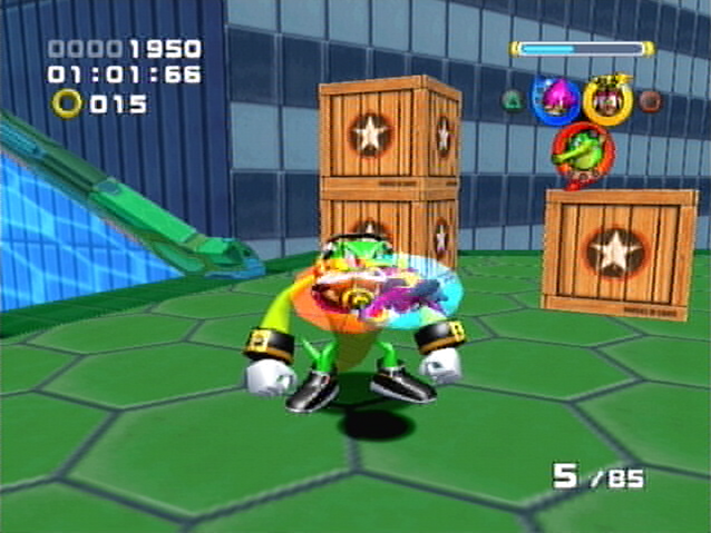 File:Team chaotix fire comb.png