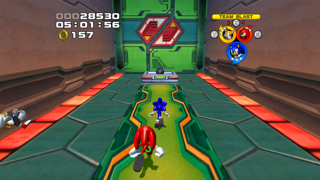 File:Tsonic win 2016-08-07 10-35-56-51.png