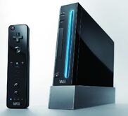 Wii-negra.jpg