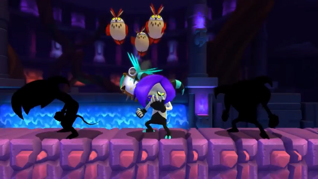 File:Zor Shadow Clones.png