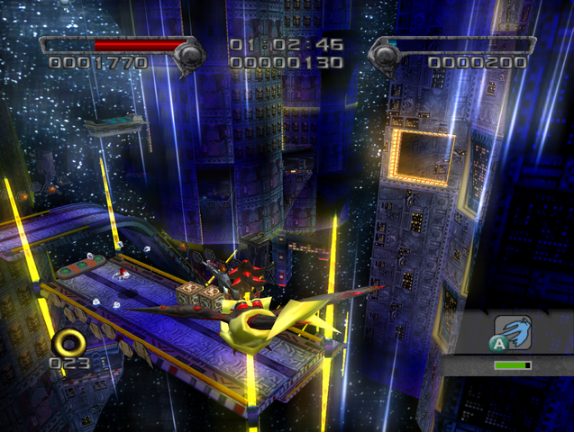 File:ARKEXP10.png
