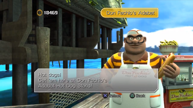File:Adabat Don Fachio v2.png