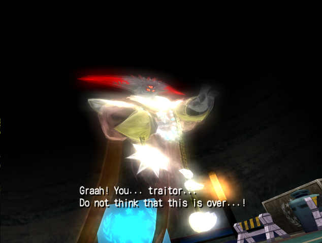 File:BlackDoomDefeatedGF.png