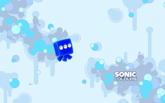 File:Bluewispwallpaper.jpg