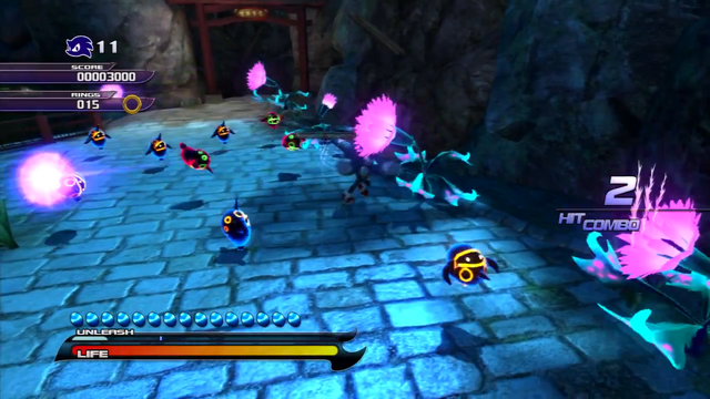 File:Chun-Nan Night 2.png