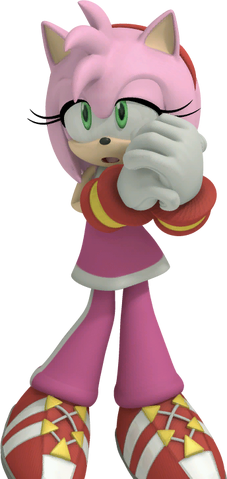 File:Freeriders amy-prayer.png