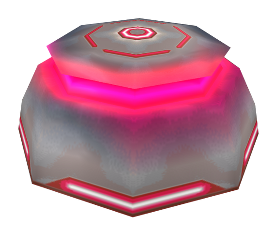 File:LaserTurret.png