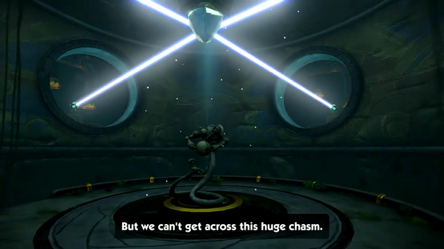 File:Lyrics Tomb 8.png