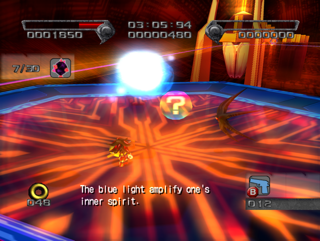 File:MADMATRIX66.png