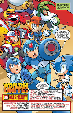 File:MegaMan 51-4.jpg