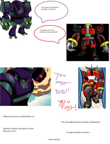 File:Oh boy.png