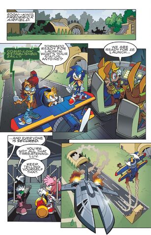 File:Onestepforwardpage5.jpg