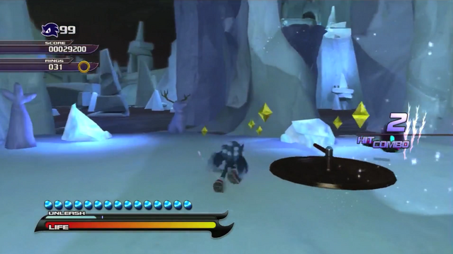 File:PS3 CE N 6.png