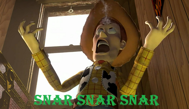 File:SNAR.png