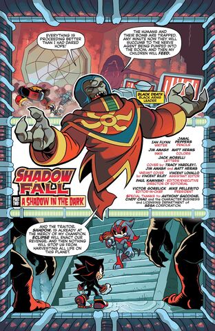 File:ShadowFall2page1.jpg