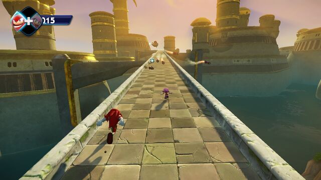 File:Slowpoke Isle 4.jpg