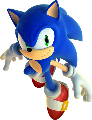 File:Sonic2010.png
