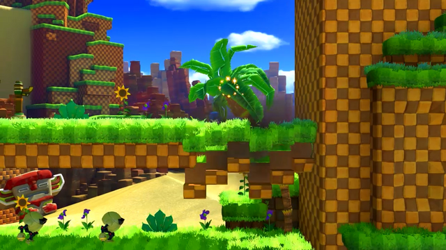 File:SonicForcesGHZ23.png