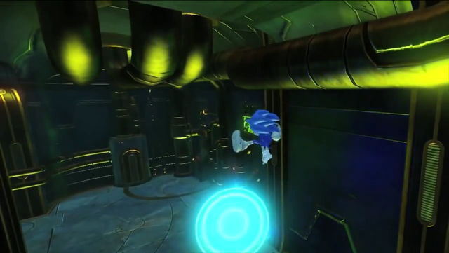 File:Sonic Boom Sonic Level 3.png