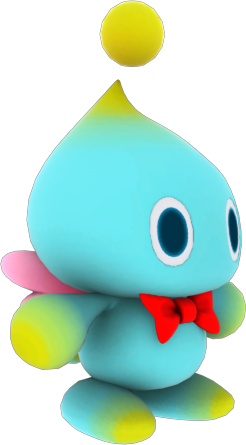 File:Sonic Generations Cheese model.png