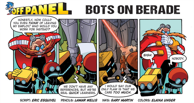 File:StH 283 Off Panel.png