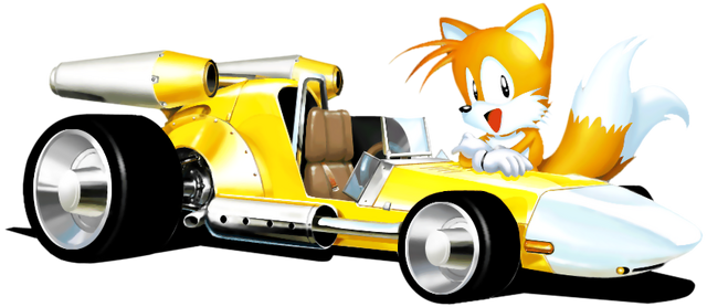 File:Tails 6.png