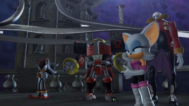 File:Team Dark - Eggman.jpg