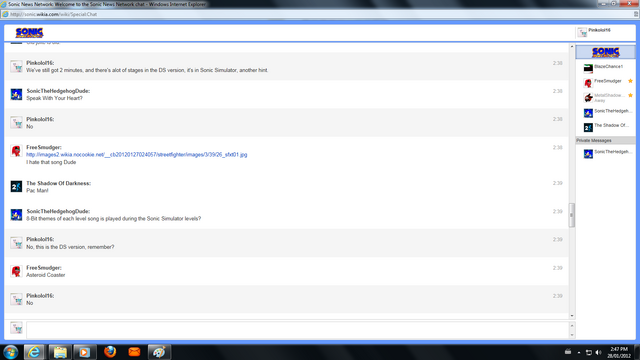 File:Untitled5chat.png